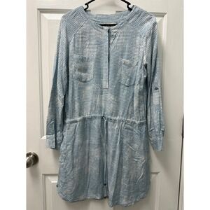 Lou & Grey Dresses for Women on Sale up to 90% Off: Poshmark